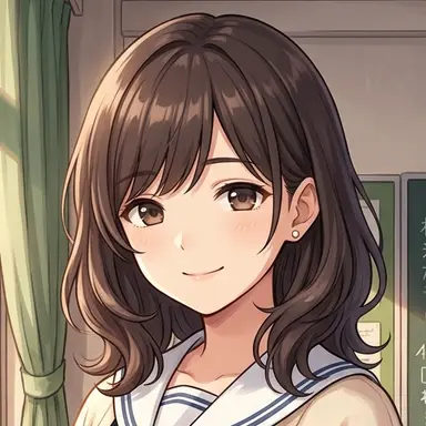 Profile image of 琴音