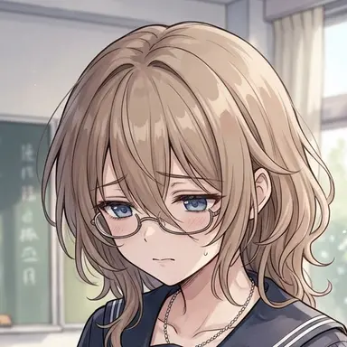 Profile image of 詩織