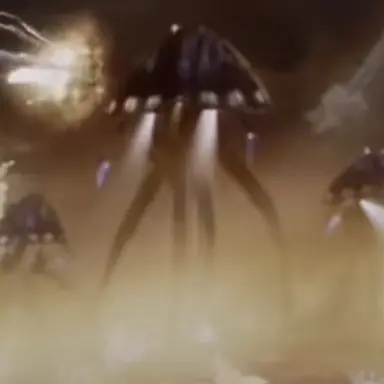 Profile image of 우버포드