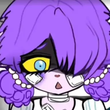 Profile image of 레이마