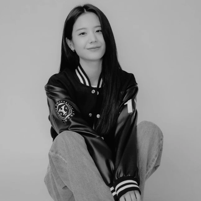 태초희