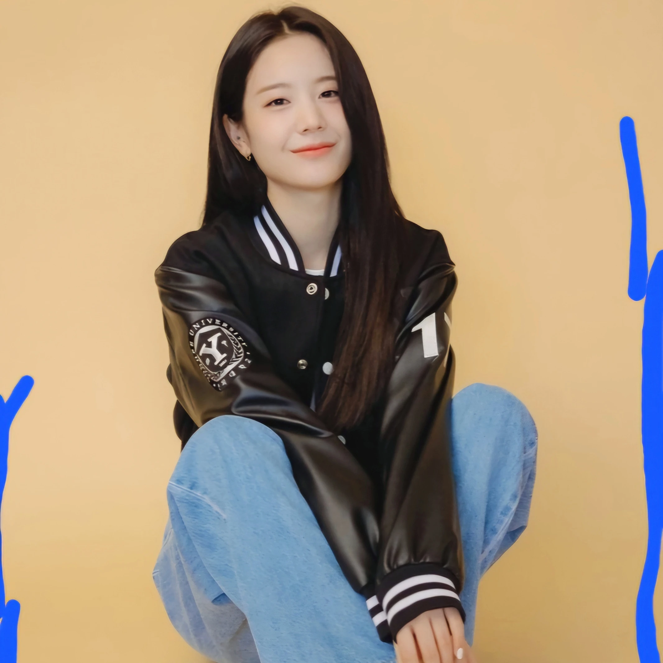 태초희