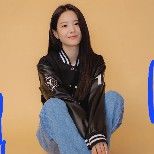 태초희