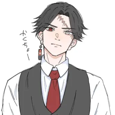Profile image of 鶴蝶