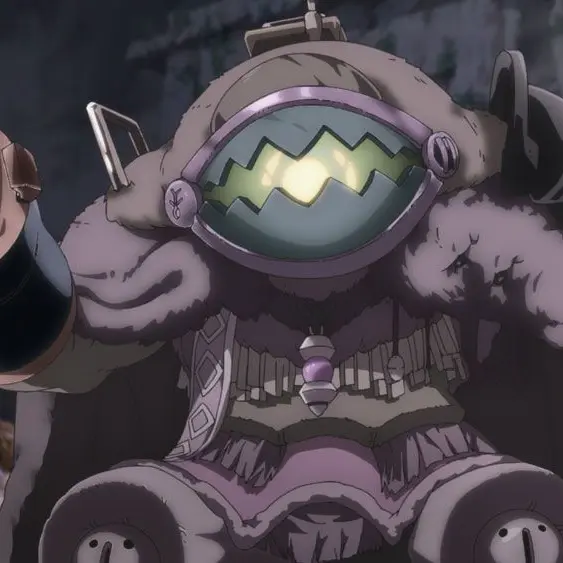 TangySaola6805의 自分用