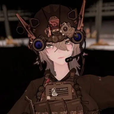 Profile image of Shin