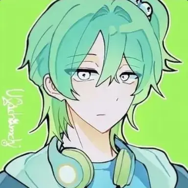 Profile image of 우유참치