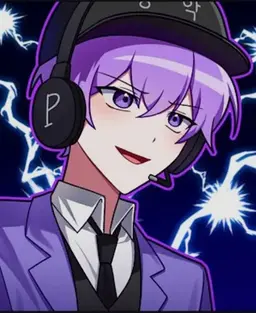 Profile image of 평학