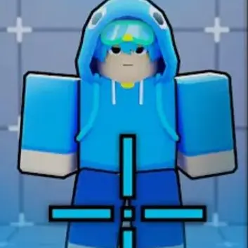 Profile image of 10B