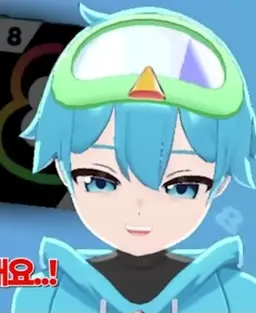 Profile image of 10B