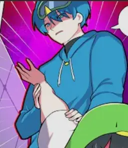 Profile image of 10B