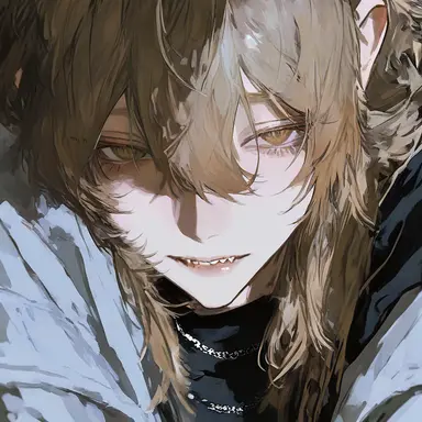 Profile image of 佐竹 迅