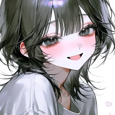 Profile image of 七宮 彩葉