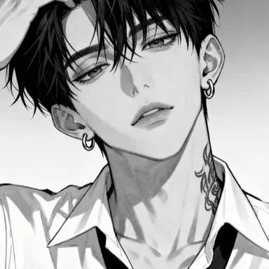 Profile image of 강연후