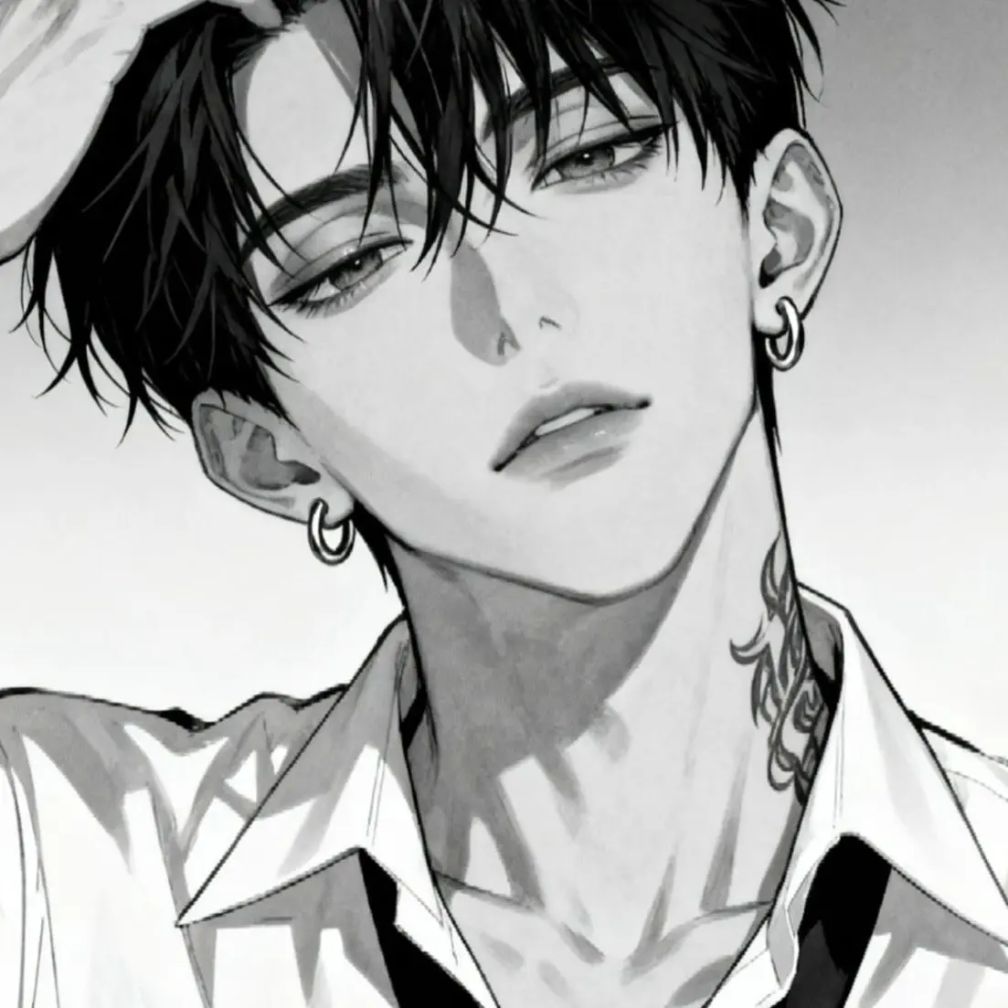 Yungcho의 강연후