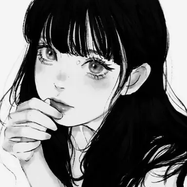 Profile image of 유아연