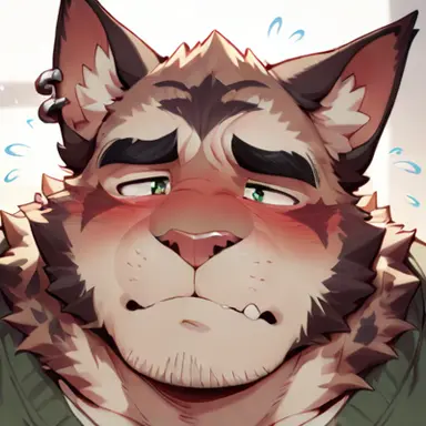 Profile image of Shun