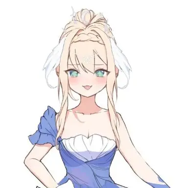 Profile image of ミニョン