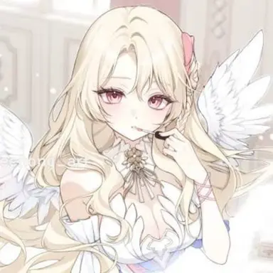 Profile image of モア