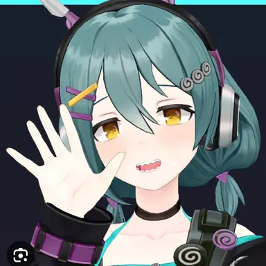 Profile image of マゼット