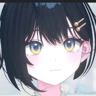 Profile image of ヒジ