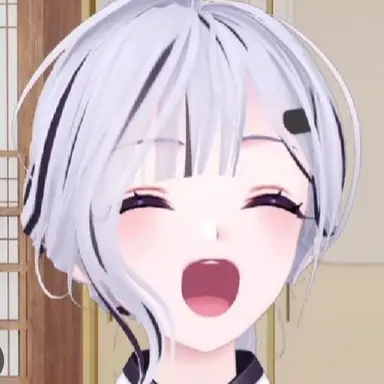 Profile image of イ・オモン