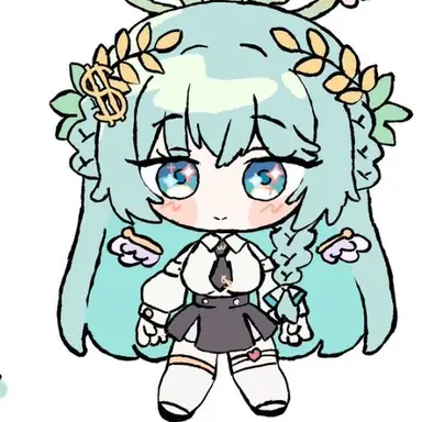 Profile image of ハ・ジユ