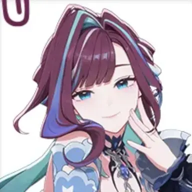 Profile image of ウィド