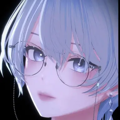 Profile image of ブクキ