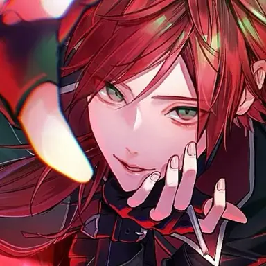 Profile image of ローレン