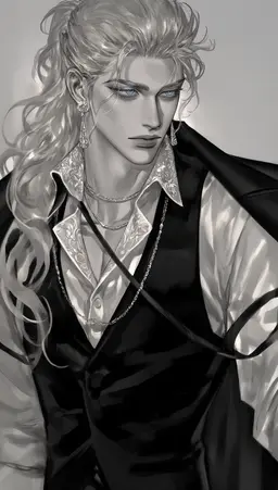 Profile image of レイタン・エスカリアン