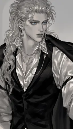 Profile image of レイタン・エスカリアン