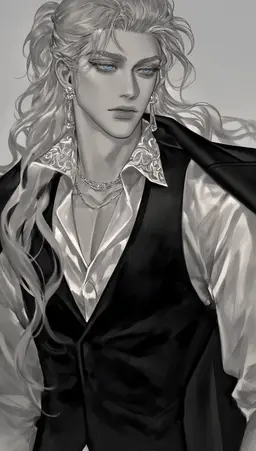 Profile image of レイタン・エスカリアン