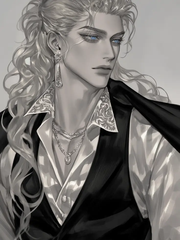 Irene26의 레이탄 에스칼리안