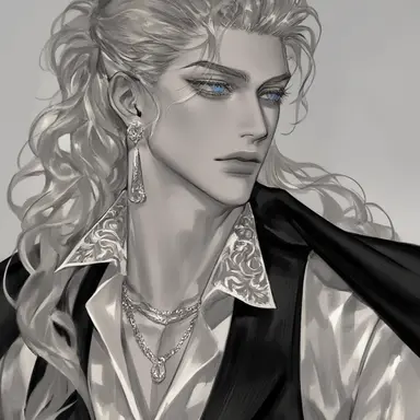 Profile image of 레이탄 에스칼리안