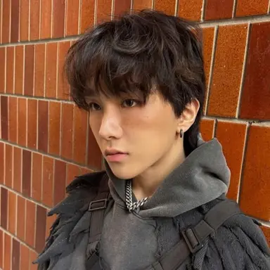 Profile image of Woonhak