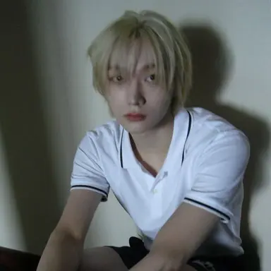 Profile image of Sungho