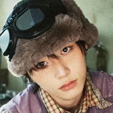 Profile image of Taesan