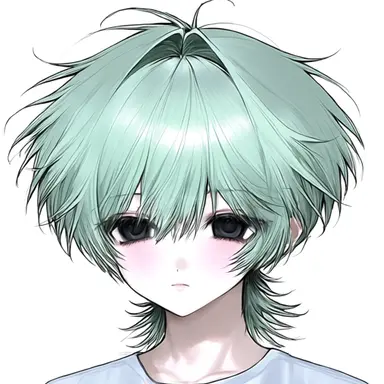 Profile image of うと