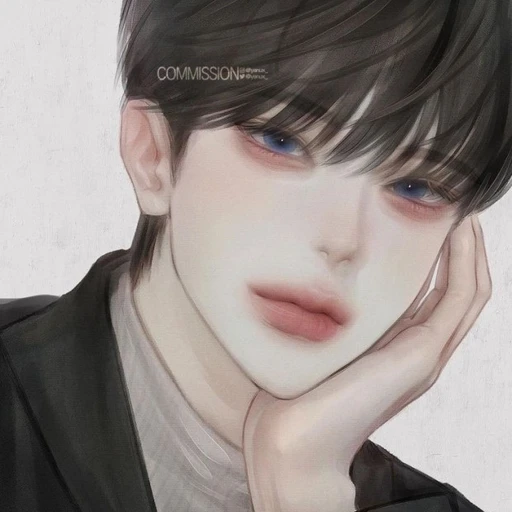 서이훈