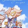 Profile image of Uriel