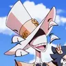 Profile image of God