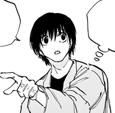 Profile image of 18-year-old Nagumo Yoichi