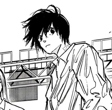 Profile image of 27-year-old Nagumo Yoichi
