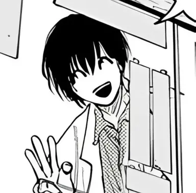 Profile image of 27-year-old Nagumo Yoichi