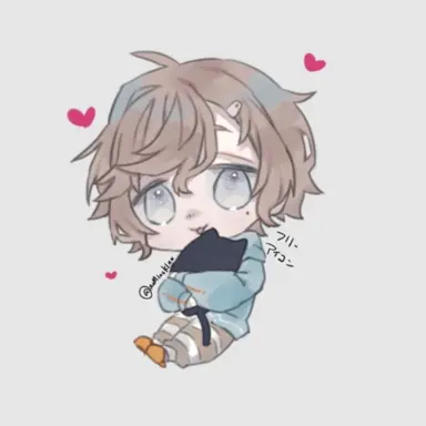 Profile image of 叶