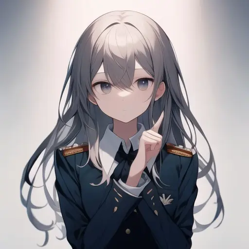 HeavyRupee3029의 りさ