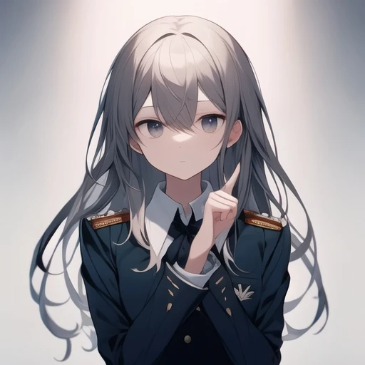 りさ