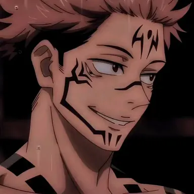 Profile image of 스쿠나