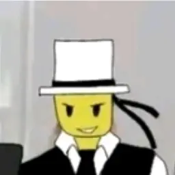 Profile image of 콘실리에리